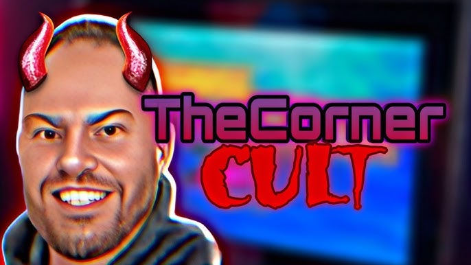 Arcade Cult E-Begger